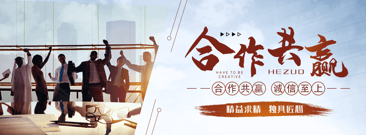 睢县口碑好的钢制板式暖气片哪家好